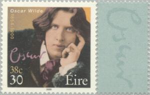 Colnect-129-710-Oscar-Wilde-1854-1900.jpg