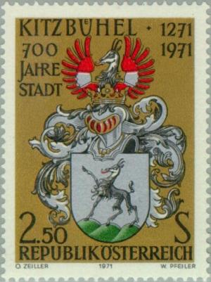 Colnect-136-777-Coat-of-arms-of-Kitzb-uuml-hel.jpg