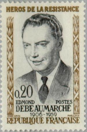 Colnect-144-218-Debeaumarche-Edmond-1906-1959.jpg