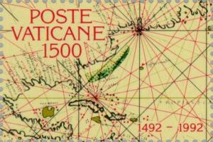 Colnect-151-597-Nautical-chart-of-the-American-coast.jpg