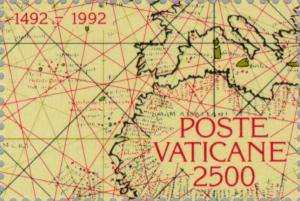 Colnect-151-598-Nautical-chart-of-the-American-coast.jpg