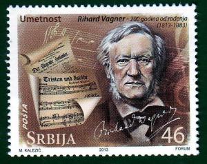 Colnect-1523-209-200th-anniversary-of-Richard-Wagner--s-birth.jpg