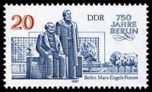 Colnect-1534-324-Marx-Engels-Forum.jpg