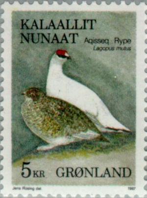 Colnect-158-410-Rock-Ptarmigan-Lagopus-mutus-.jpg