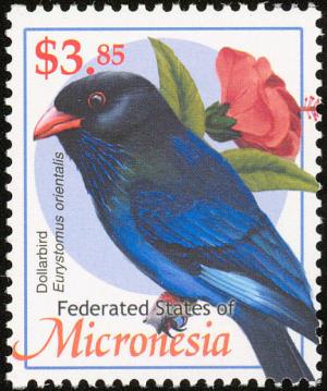 Colnect-1620-594-Oriental-Dollarbird-Eurystomus-orientalis.jpg