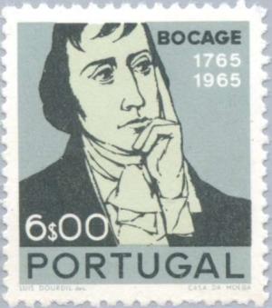 Colnect-171-307-Manuel-Maria-Barbosa-du-Bocage.jpg