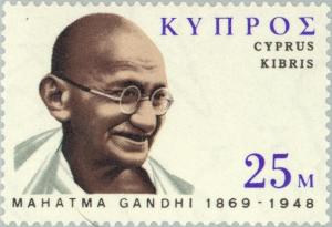 Colnect-172-000-Birth-Anniversary-Mahatma-Gandhi-1869-1948.jpg