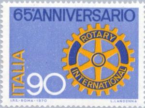 Colnect-172-100-Rotary-International.jpg