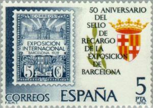 Colnect-174-591-50th-Anniversary-Exhibition-of-Barcelona.jpg