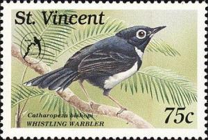 Colnect-1755-568-Whistling-Warbler-Catharopeza-bishopi.jpg