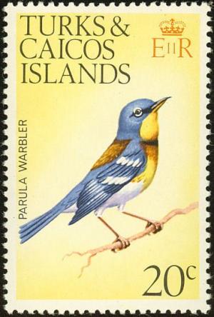 Colnect-1764-327-Northern-Parula%C2%A0Parula-americana-%C2%A0.jpg