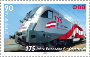 Colnect-1765-001-175-years-Austrian-Railways.jpg