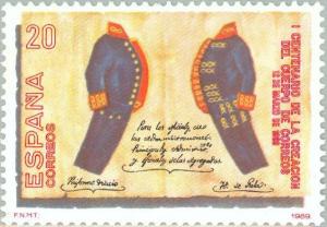 Colnect-177-541-Centenary-of-Postal-Service.jpg