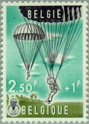 Colnect-184-423-Parachute-jumping.jpg