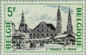 Colnect-185-364-Markt-St-Truiden.jpg