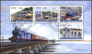 Colnect-1945-007-150th-anniversary-of-Dublin-Belfast-Railway.jpg