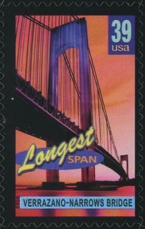 Colnect-202-569-Verrazano-Narrows-Bridge-longest-span.jpg