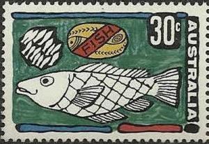 Colnect-2048-015-Primary-Industries--Fish.jpg