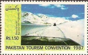 Colnect-2160-196-Karakoram-Highway.jpg