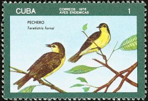 Colnect-2307-512-Oriente-Warbler-Teretistris-fornsi.jpg