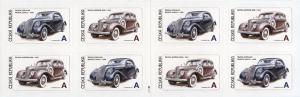 Colnect-2321-343-Czech-Cars----Scaron-koda-II-stamp-booklet-back.jpg