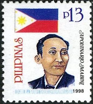 Colnect-2336-496-Apolinario-Mabini-1861-1903.jpg