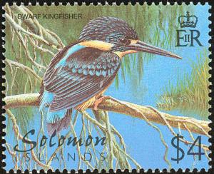 Colnect-2354-175-Variable-Dwarf-Kingfisher-Ceyx-lepidus.jpg