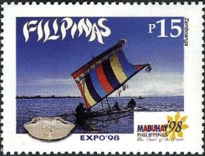 Colnect-2376-482-Pearl-Divers-Palawan.jpg