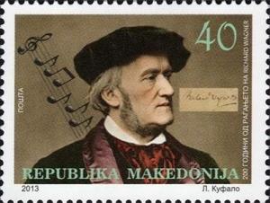 Colnect-2400-372-Richard-Wagner-1813-1883.jpg