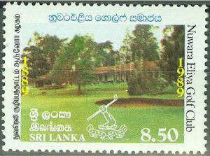 Colnect-2420-959-Nuwara-Eliya-Golf-Club.jpg