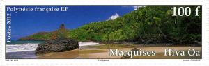 Colnect-2428-631-Marquesas-Hiva-Oa.jpg