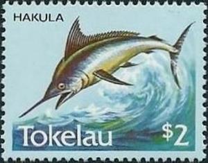 Colnect-2447-857-Black-Marlin-Istiompax-indica.jpg