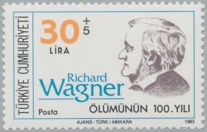 Colnect-2595-961-Richard-Wagner-1813-1883.jpg