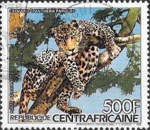 Colnect-2627-525-Leopard-Panthera-pardus.jpg