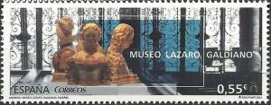 Colnect-2644-927-Lazaro-Galdiano-Museum.jpg