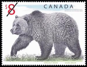 Colnect-2724-286-Grizzly-Bear-Ursus-arctos-horribilis.jpg