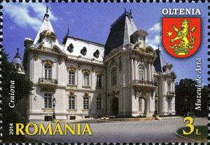 Colnect-2760-071-Oltenia---Art-Museum-of-Craiova-City.jpg