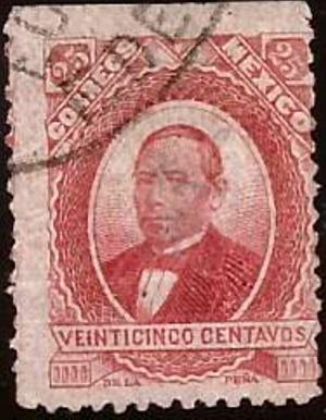 Colnect-2778-774-Juarez-no-overprint.jpg