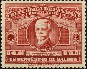 Colnect-2800-651-Belisario-Porras-1856-1942.jpg