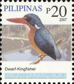 Colnect-2858-637-Variable-Dwarf-Kingfisher-Ceyx-lepidus.jpg