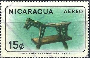 Colnect-3029-440-Nicaraguan-Antiquities.jpg