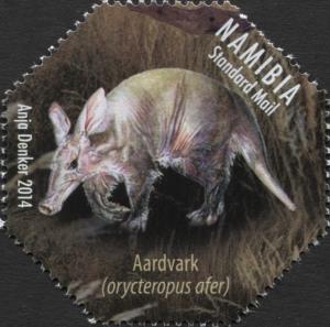 Colnect-3065-065-Aardvark-Orycteropus-afer.jpg