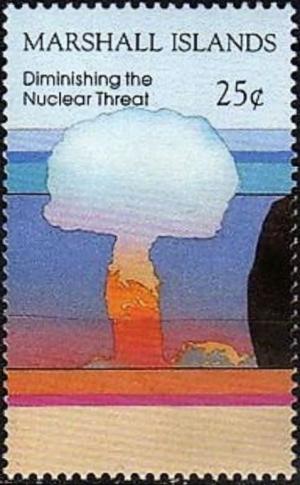 Colnect-3100-584-Nuclear-threat-diminished.jpg