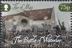 Colnect-3122-290-200th-Anniversary-of-the-Battle-of-Waterloo.jpg