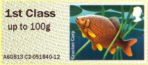 Colnect-3192-795-Crucian-Carp-Carassius-carassius-.jpg