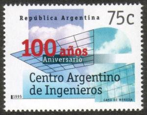 Colnect-3261-619-Centenary-of-Engineers-Union.jpg