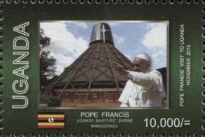 Colnect-3518-169-Uganda-Martyrs--Shrine-Namugongo.jpg