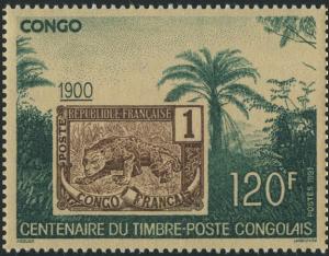 Colnect-3982-113-Similar-to-Middle-Congo--1.jpg