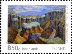 Colnect-3996-676-Icelandic-Art-IV-%E2%80%93-Eggert-M-Laxdal.jpg