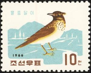 Colnect-4178-695-Korean-Crested-Lark-Galerida-cristata-coreensis.jpg